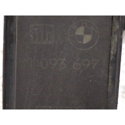 Recambio de sensor para bmw x5 (e53) 3.0 d referencia OEM IAM 1093697  