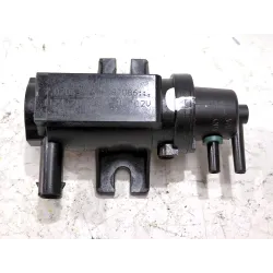 Recambio de valvula aire adicional para bmw 1 (e81) 118 d referencia OEM IAM 70206301 780539101  