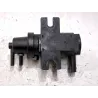 Recambio de valvula aire adicional para bmw 1 (e81) 118 d referencia OEM IAM 70206301 780539101  