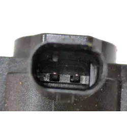 Recambio de valvula aire adicional para bmw 1 (e81) 118 d referencia OEM IAM 70206301 780539101  