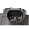 Recambio de valvula aire adicional para bmw 1 (e81) 118 d referencia OEM IAM 70206301 780539101  