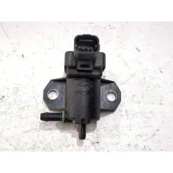 Recambio de valvula aire adicional para citroën c4 ii (nc_) 1.6 hdi 115 referencia OEM IAM 9688124580  