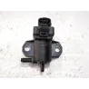 Recambio de valvula aire adicional para citroën c4 ii (nc_) 1.6 hdi 115 referencia OEM IAM 9688124580  
