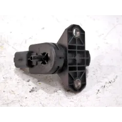 Recambio de valvula aire adicional para citroën c4 ii (nc_) 1.6 hdi 115 referencia OEM IAM 9688124580  
