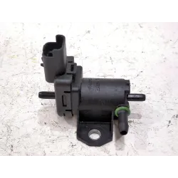Recambio de valvula aire adicional para citroën c4 ii (nc_) 1.6 hdi 115 referencia OEM IAM 9688124580  