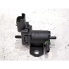 Recambio de valvula aire adicional para citroën c4 ii (nc_) 1.6 hdi 115 referencia OEM IAM 9688124580  