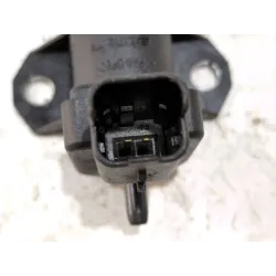 Recambio de valvula aire adicional para citroën c4 ii (nc_) 1.6 hdi 115 referencia OEM IAM 9688124580  