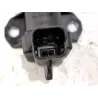 Recambio de valvula aire adicional para citroën c4 ii (nc_) 1.6 hdi 115 referencia OEM IAM 9688124580  