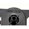Recambio de valvula aire adicional para citroën c4 ii (nc_) 1.6 hdi 115 referencia OEM IAM 9688124580  