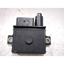 MODULO ELECTRONICO 780120002 