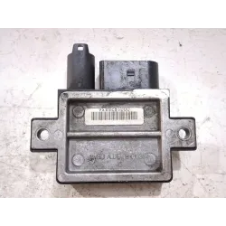 Recambio de modulo electronico para bmw 5 (e60) 520 d referencia OEM IAM 780120002  