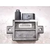 Recambio de modulo electronico para bmw 5 (e60) 520 d referencia OEM IAM 780120002  
