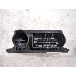 Recambio de modulo electronico para bmw 5 (e60) 520 d referencia OEM IAM 780120002  