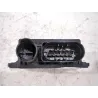 Recambio de modulo electronico para bmw 5 (e60) 520 d referencia OEM IAM 780120002  