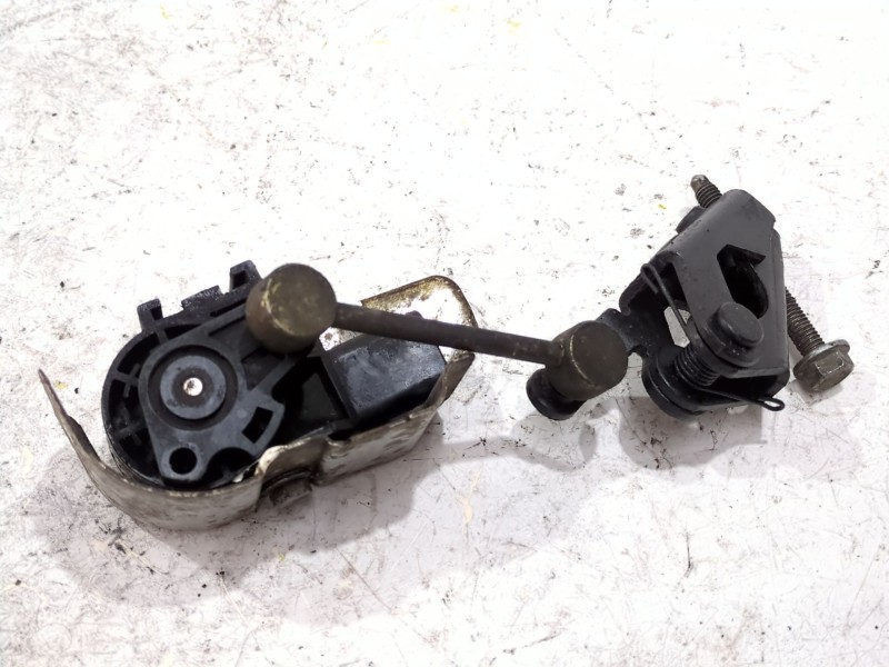 Recambio de sensor para citroën c5 i (dc_) 2.0 hdi (dcrhzb, dcrhze) referencia OEM IAM 9641247280  