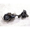 Recambio de sensor para citroën c5 i (dc_) 2.0 hdi (dcrhzb, dcrhze) referencia OEM IAM 9641247280  