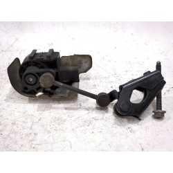 Recambio de sensor para citroën c5 i (dc_) 2.0 hdi (dcrhzb, dcrhze) referencia OEM IAM 9641247280  