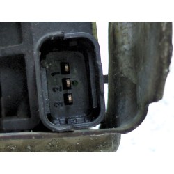 Recambio de sensor para citroën c5 i (dc_) 2.0 hdi (dcrhzb, dcrhze) referencia OEM IAM 9641247280  