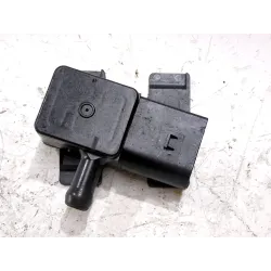 SENSOR 780515201 