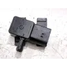 Recambio de sensor para bmw 1 (e81) 118 d referencia OEM IAM 780515201  