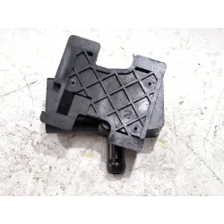 Recambio de sensor para bmw 1 (e81) 118 d referencia OEM IAM 780515201  