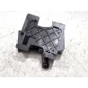 Recambio de sensor para bmw 1 (e81) 118 d referencia OEM IAM 780515201  