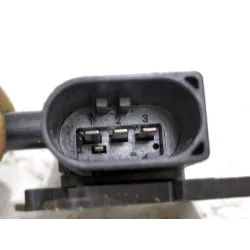 Recambio de sensor para bmw 1 (e81) 118 d referencia OEM IAM 780515201  