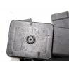 Recambio de sensor para bmw 1 (e81) 118 d referencia OEM IAM 780515201  