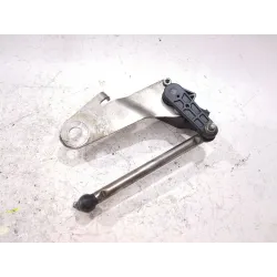 SENSOR 1093697 