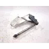 Recambio de sensor para bmw 5 (e60) 520 d referencia OEM IAM 1093697  