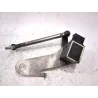 Recambio de sensor para bmw 5 (e60) 520 d referencia OEM IAM 1093697  