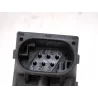 Recambio de sensor para bmw 5 (e60) 520 d referencia OEM IAM 1093697  
