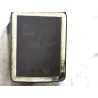 Recambio de sensor para bmw 5 (e60) 520 d referencia OEM IAM 1093697  
