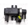 Recambio de valvula aire adicional para peugeot 307 (3a/c) 2.0 hdi 110 referencia OEM IAM 9641726680  