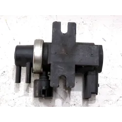 Recambio de valvula aire adicional para peugeot 307 (3a/c) 2.0 hdi 110 referencia OEM IAM 9641726680  