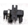 Recambio de valvula aire adicional para peugeot 307 (3a/c) 2.0 hdi 110 referencia OEM IAM 9641726680  