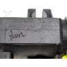 Recambio de valvula aire adicional para peugeot 307 (3a/c) 2.0 hdi 110 referencia OEM IAM 9641726680  