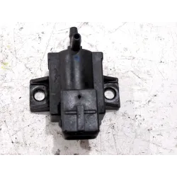 Recambio de valvula aire adicional para fiat stilo (192)(2001) 1.9 jtd (192_xe1a) referencia OEM IAM 46767324 72828600  