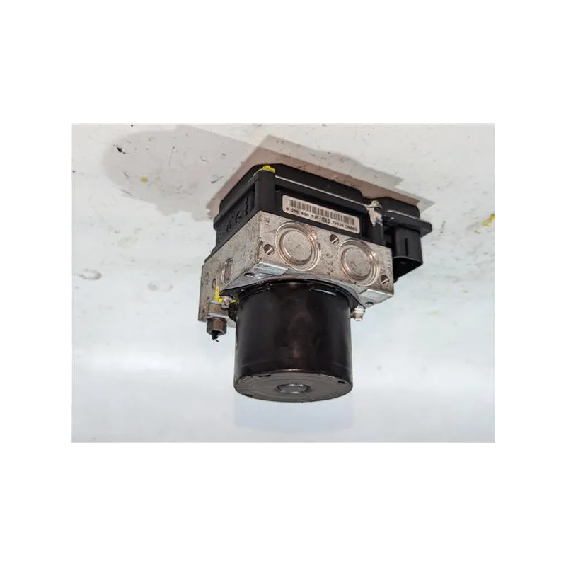 Recambio de nucleo abs para skoda fabia (5j2)(2007) 1.4 tdi referencia OEM IAM 0265800635  
