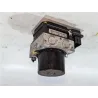 Recambio de nucleo abs para skoda fabia (5j2)(2007) 1.4 tdi referencia OEM IAM 0265800635  
