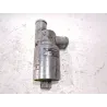Recambio de valvula para opel astra f berlina (1991) 2.0 i referencia OEM IAM 0280140516  