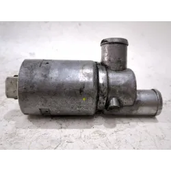 Recambio de valvula para opel astra f berlina (1991) 2.0 i referencia OEM IAM 0280140516  