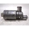 Recambio de valvula para opel astra f berlina (1991) 2.0 i referencia OEM IAM 0280140516  