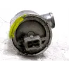 Recambio de valvula para opel astra f berlina (1991) 2.0 i referencia OEM IAM 0280140516  