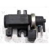 Recambio de valvula aire adicional para rover rover 75 (rj)(1999) 2.0 cdti referencia OEM IAM 72279600 2247906  