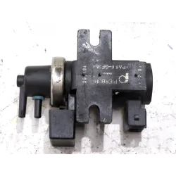 Recambio de valvula aire adicional para rover rover 75 (rj)(1999) 2.0 cdti referencia OEM IAM 72279600 2247906  