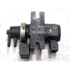 Recambio de valvula aire adicional para rover rover 75 (rj)(1999) 2.0 cdti referencia OEM IAM 72279600 2247906  