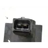 Recambio de valvula aire adicional para rover rover 75 (rj)(1999) 2.0 cdti referencia OEM IAM 72279600 2247906  