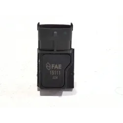 Recambio de sensor para renault megane ii (bm0/1_, cm0/1_) 1.5 dci referencia OEM IAM FAE 15111J26  
