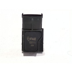 SENSOR FAE 15111J26 